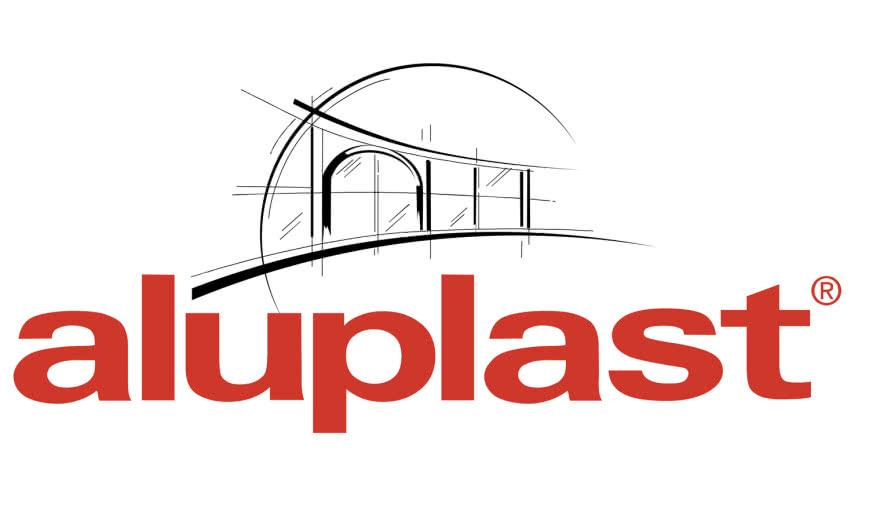 logo-aluplast-okna